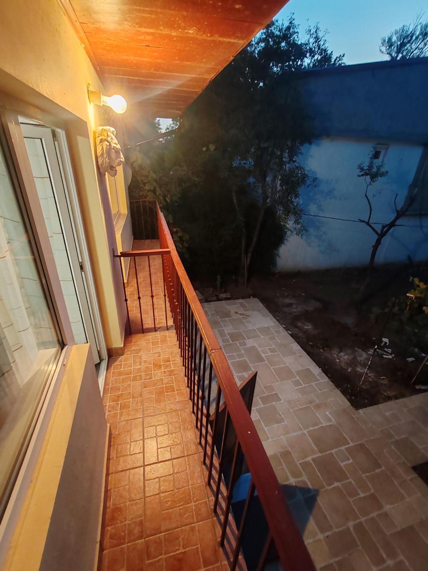 Trei Insule Home Arad Exterior photo